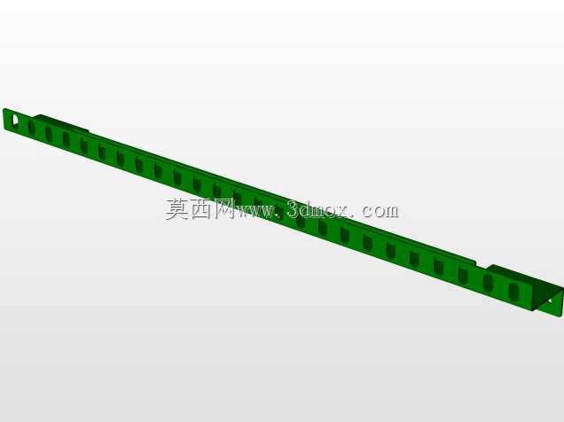 微型基础数控