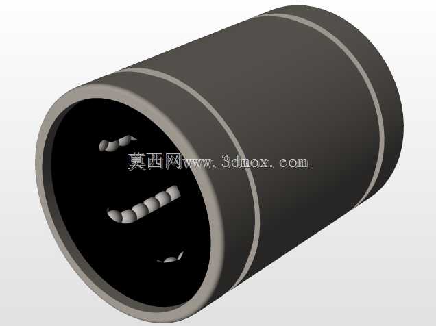微型基础数控