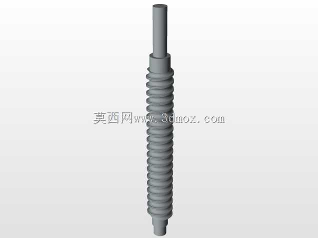 微型基础数控
