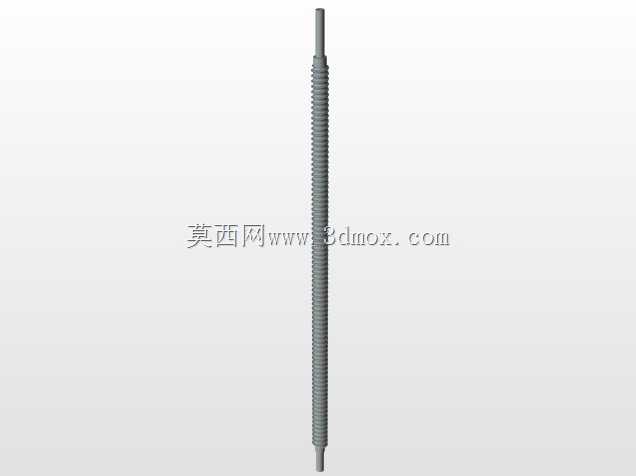 微型基础数控