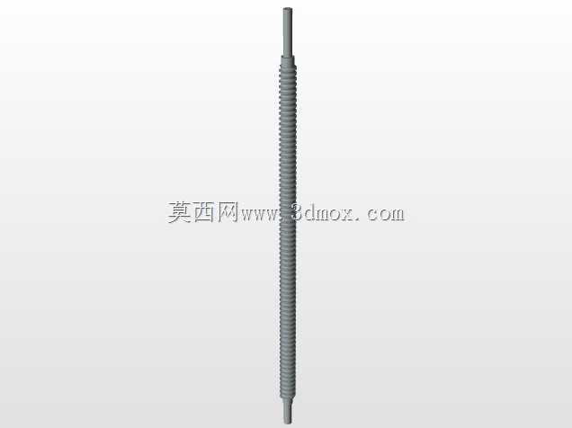 微型基础数控