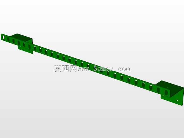 微型基础数控