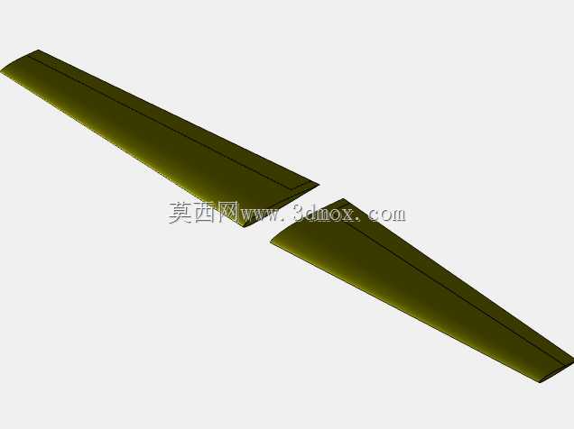 JART rc滑翔机