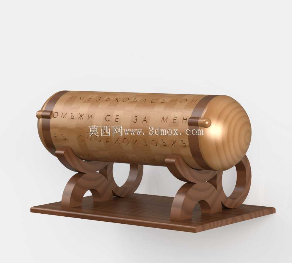 ����Ͳ