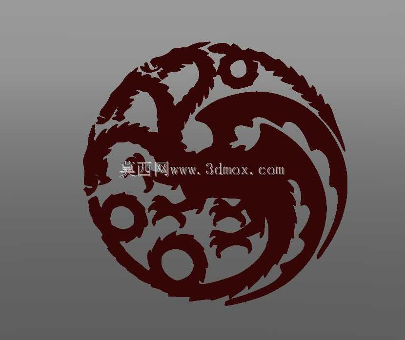 Ȩ����Ϸtargaryen�ձ�