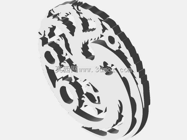 Ȩ����Ϸtargaryen�ձ�