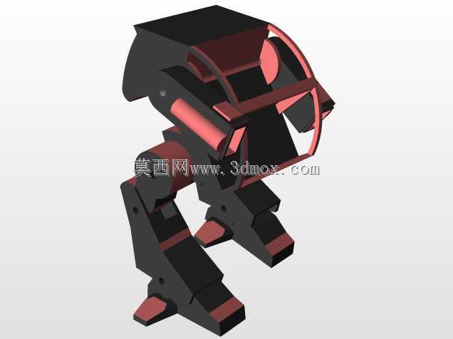 ��������ˡ�����ͼ��