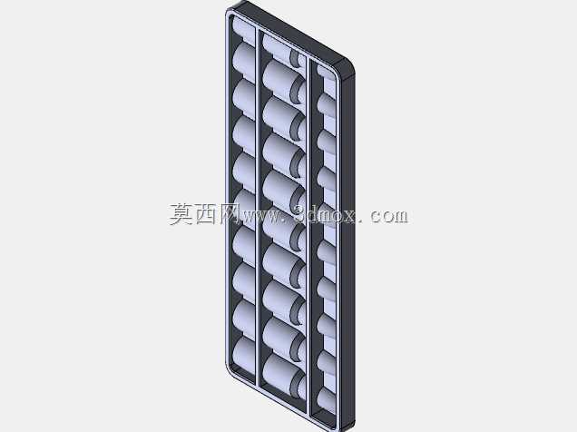 �ӵ�����