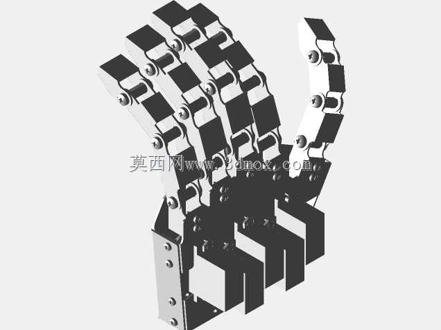 ��е��