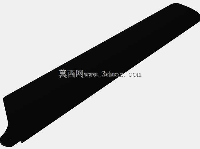 �ֽ������ֱ����