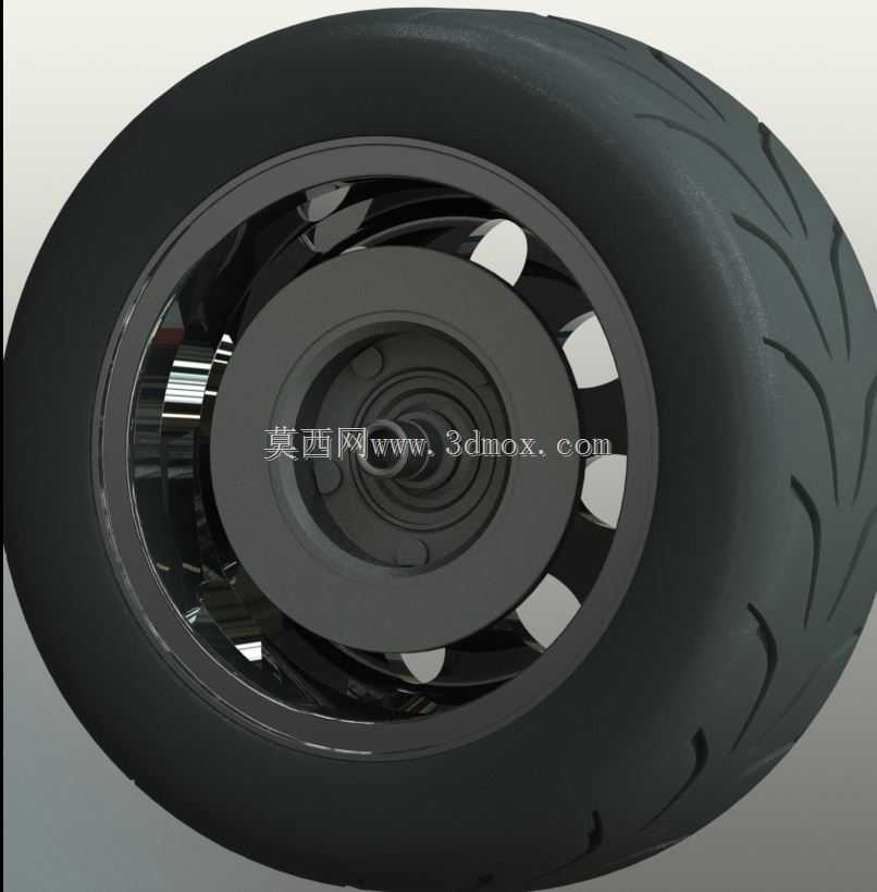 ���ӧ�� ��ڧߧ� �������R888 215/50 R15 88W�����ӧ�� ���ڧ�� RX 174 8/15 5/139.7 110-27 BML/������̥�������R888 215