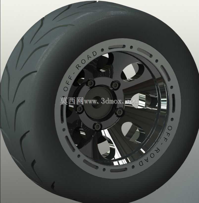 ���ӧ�� ��ڧߧ� �������R888 215/50 R15 88W�����ӧ�� ���ڧ�� RX 174 8/15 5/139.7 110-27 BML/������̥�������R888 215