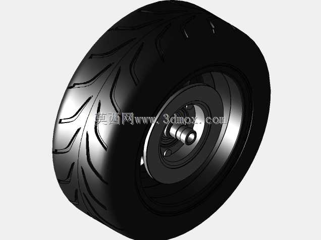 ���ӧ�� ��ڧߧ� �������R888 215/50 R15 88W�����ӧ�� ���ڧ�� RX 174 8/15 5/139.7 110-27 BML/������̥�������R888 215