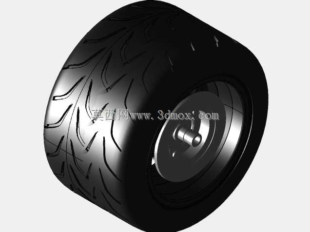 ���ӧ�� ��ڧߧ� �������R888 215/50 R15 88W�����ӧ�� ���ڧ�� RX 174 8/15 5/139.7 110-27 BML/������̥�������R888 215