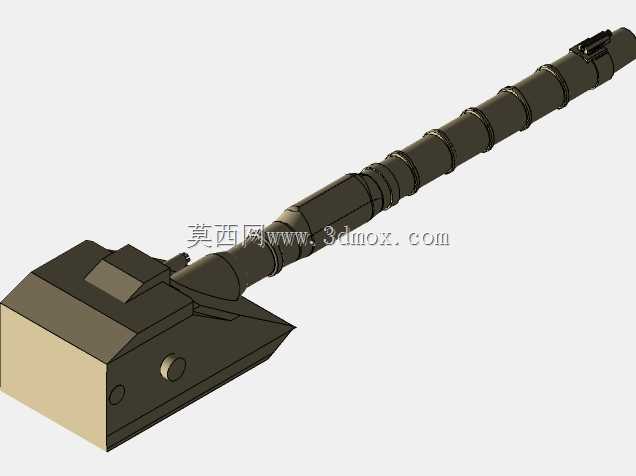 A2 MBT(虚构)