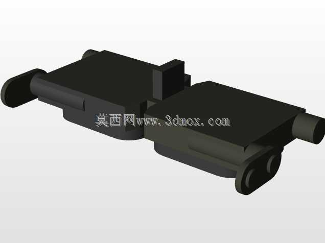 A2 MBT(虚构)