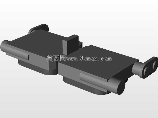 A2 MBT(虚构)