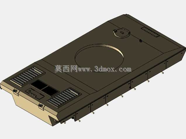 A2 MBT(虚构)