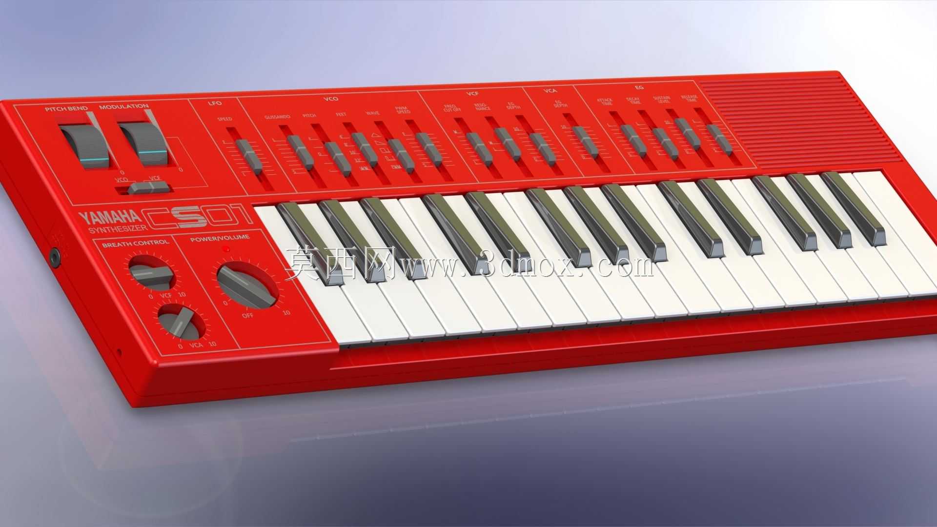 ������CS01