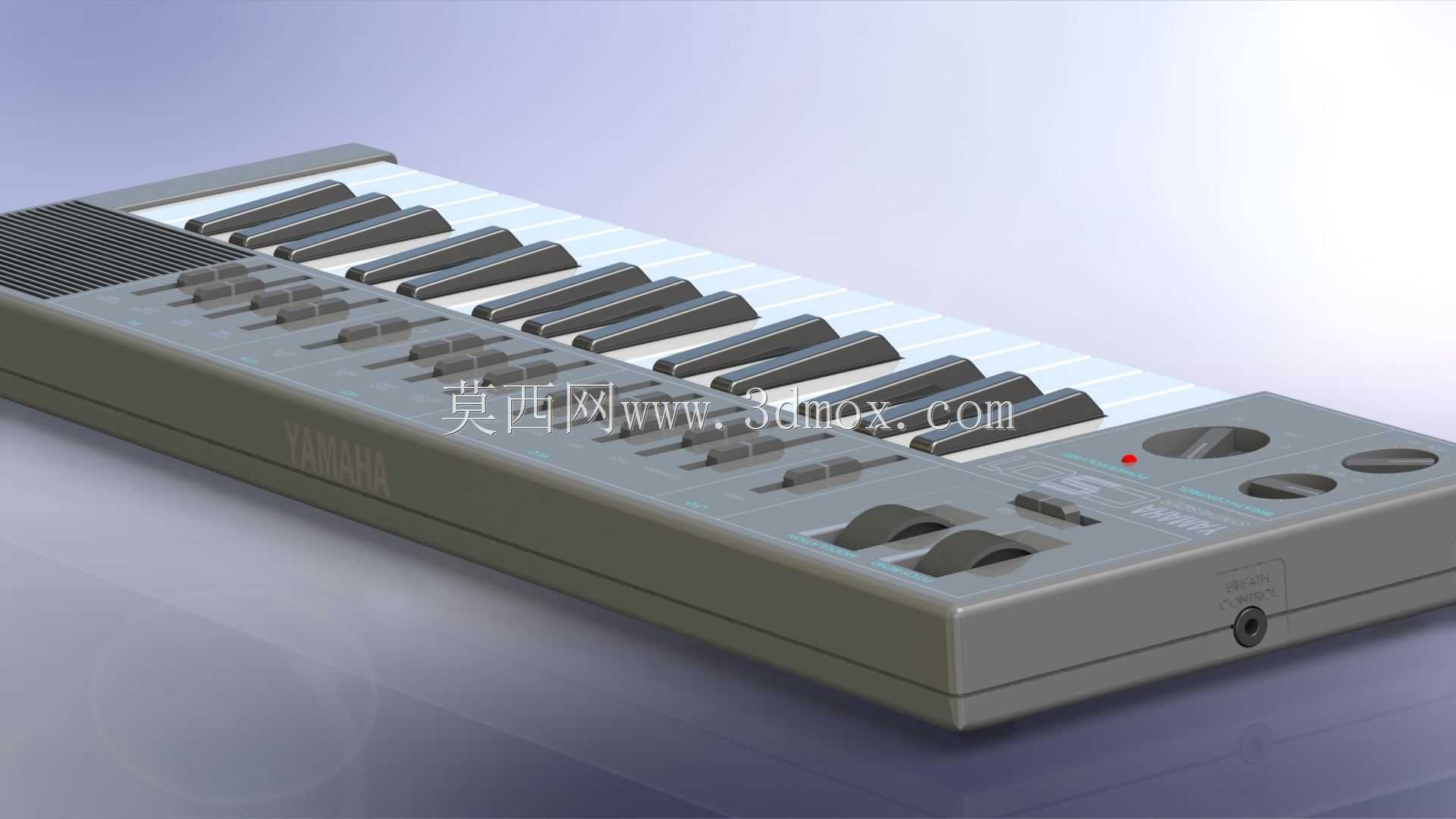 ������CS01