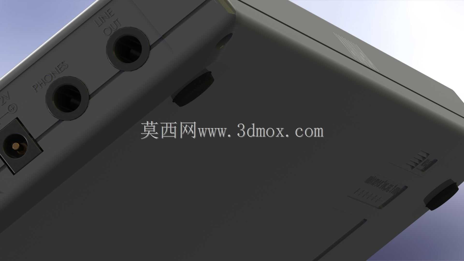 ������CS01