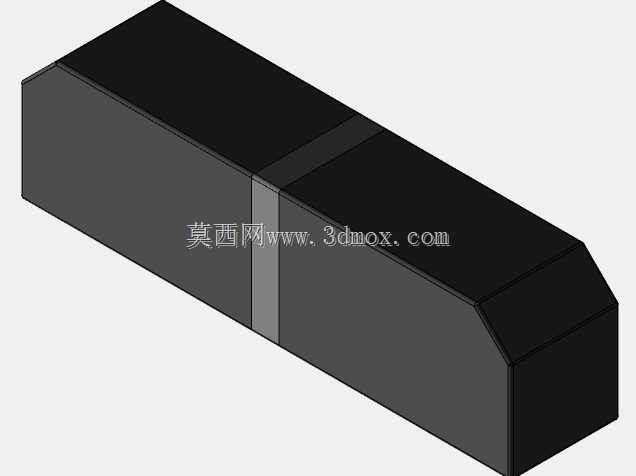 ������CS01
