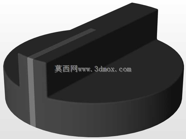 ������CS01