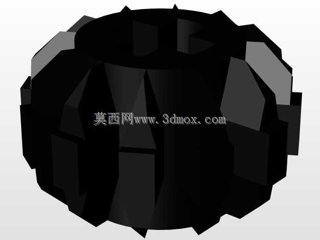 9395�ָ߿���