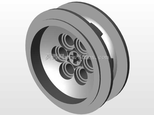 9395�ָ߿���
