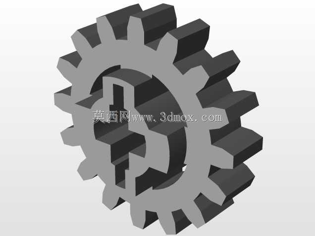 9395�ָ߿���
