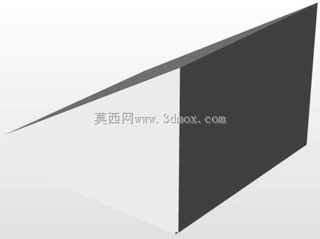 9395�ָ߿���