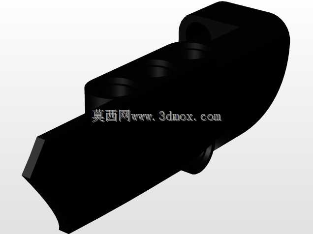 9395�ָ߿���