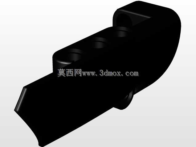9395�ָ߿���