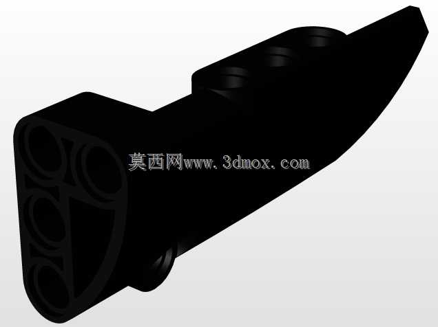 9395�ָ߿���