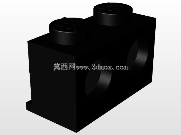 9395�ָ߿���