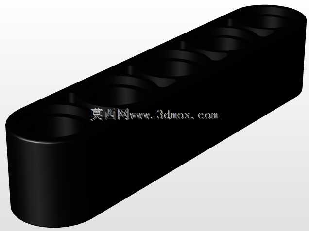 9395�ָ߿���