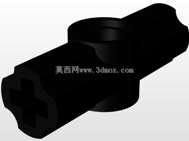 9395�ָ߿���