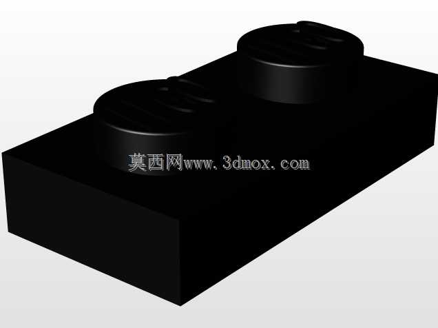9395�ָ߿���