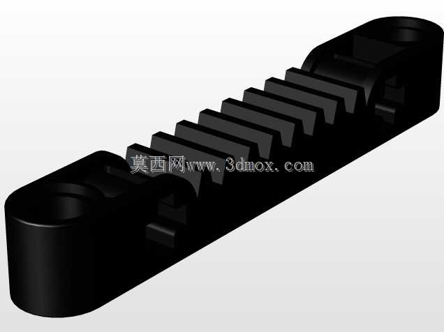 9395�ָ߿���