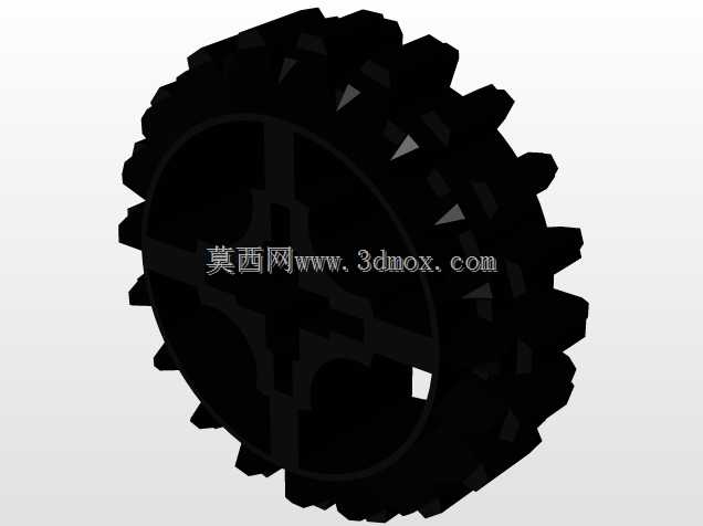 9395�ָ߿���