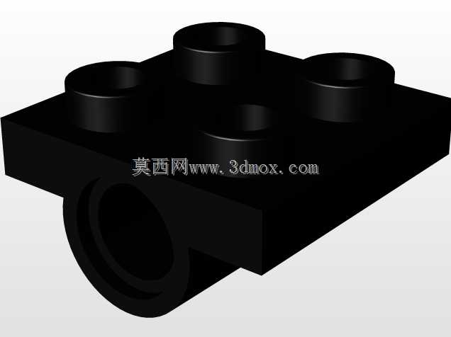 9395�ָ߿���