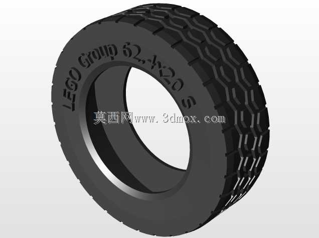 9395�ָ߿���