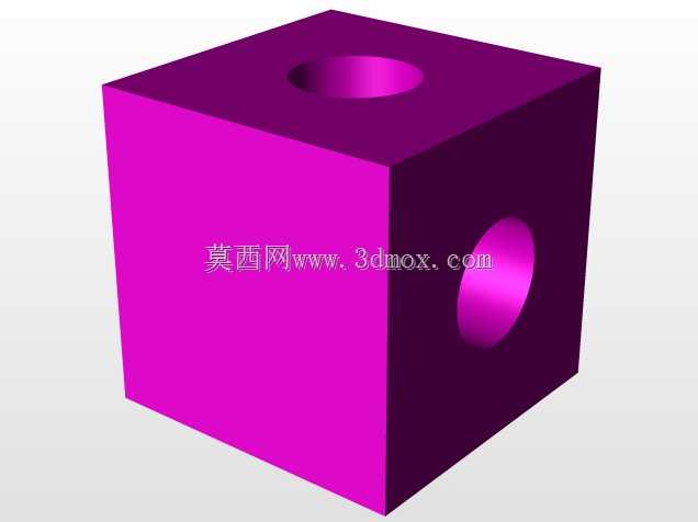 9395�ָ߿���
