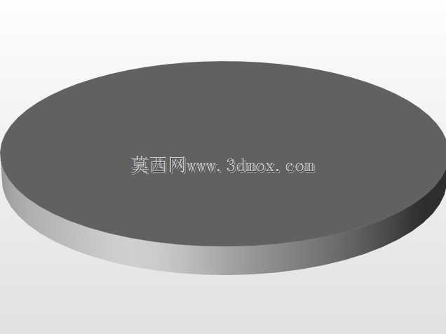 9395�ָ߿���