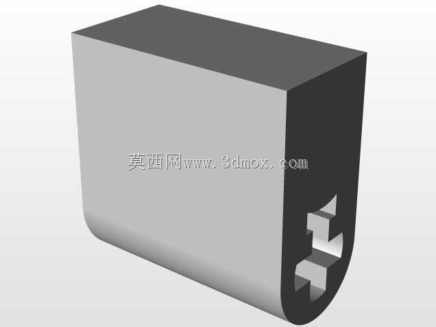 9395�ָ߿���