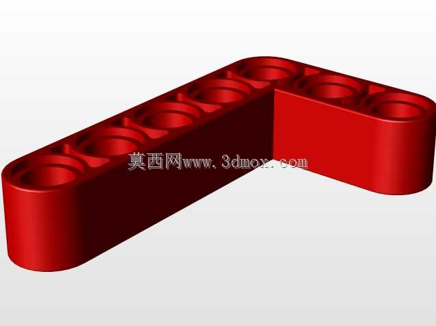 9395�ָ߿���