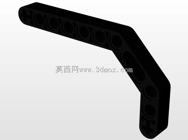 9395�ָ߿���