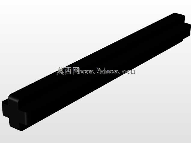 9395�ָ߿���