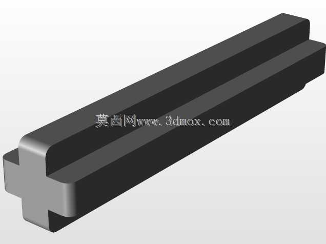 9395�ָ߿���