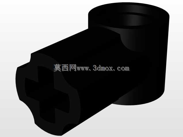 9395�ָ߿���